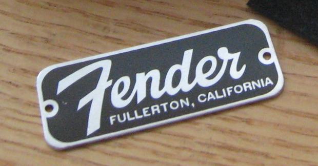 Tweed Champ Logo Badge